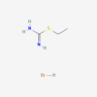 Urea and Impurities