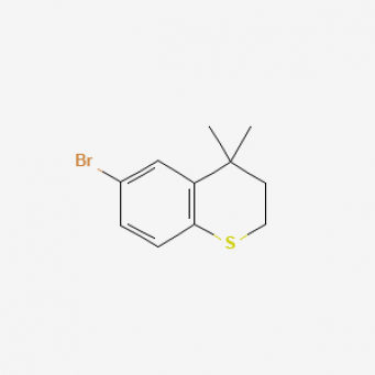 Tazarotene and Impurities