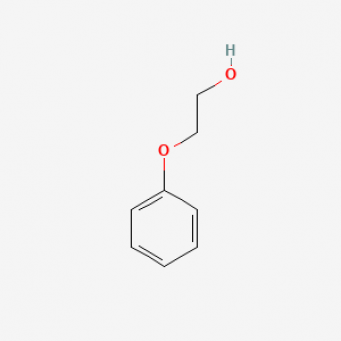 Phenoxyethanol and Impurities