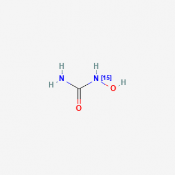 Urea and Impurities