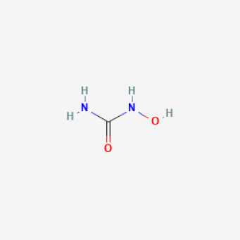 Urea and Impurities