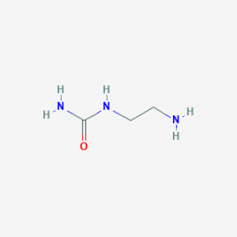 Urea and Impurities