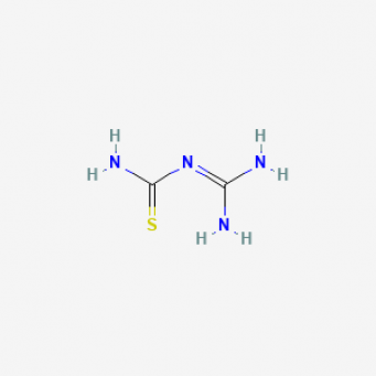 Urea and Impurities