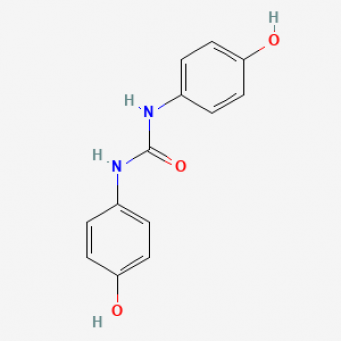 Urea and Impurities