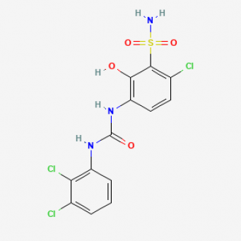 Urea and Impurities