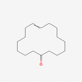 Cyclohexanone and Impurities