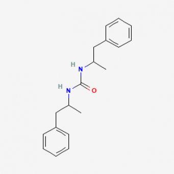 Urea and Impurities