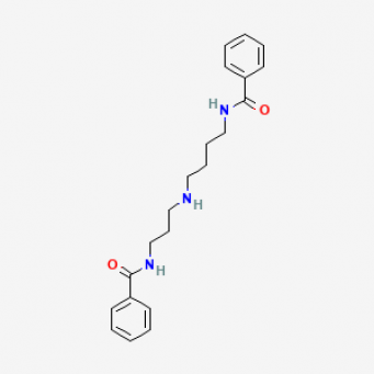 Altenuene and Impurities