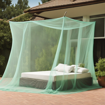 Bednet /Insecticides