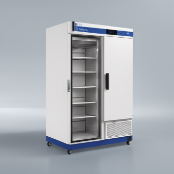 UCC Refrigeration/Freezing Equipment