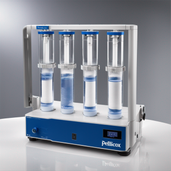 Life Science Instrument
