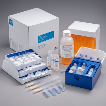 Dengue Test Kits