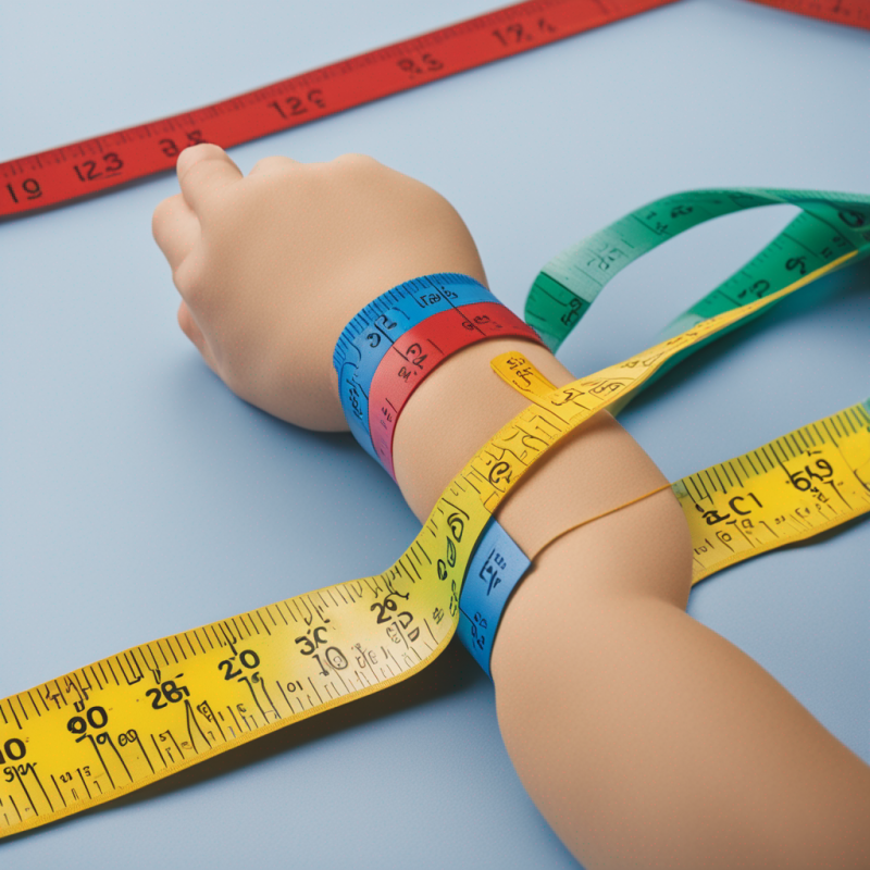https://media.procure-net.com/assets/800_800/product_newimages_1150_MUAC-Measuring-Tapes-for-Children--The-Essential-M.png