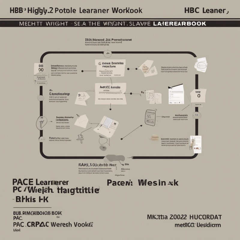 HBB Learner Workbook (French)/PAC-20: Comprehensive Guide to Newborn Resuscitation