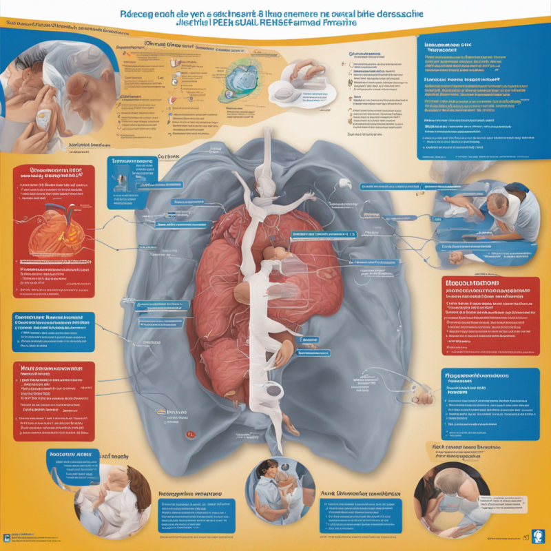 HBB Extra Posters (Spanish)/PAC-10: Essential Guide for Neonatal Resuscitation