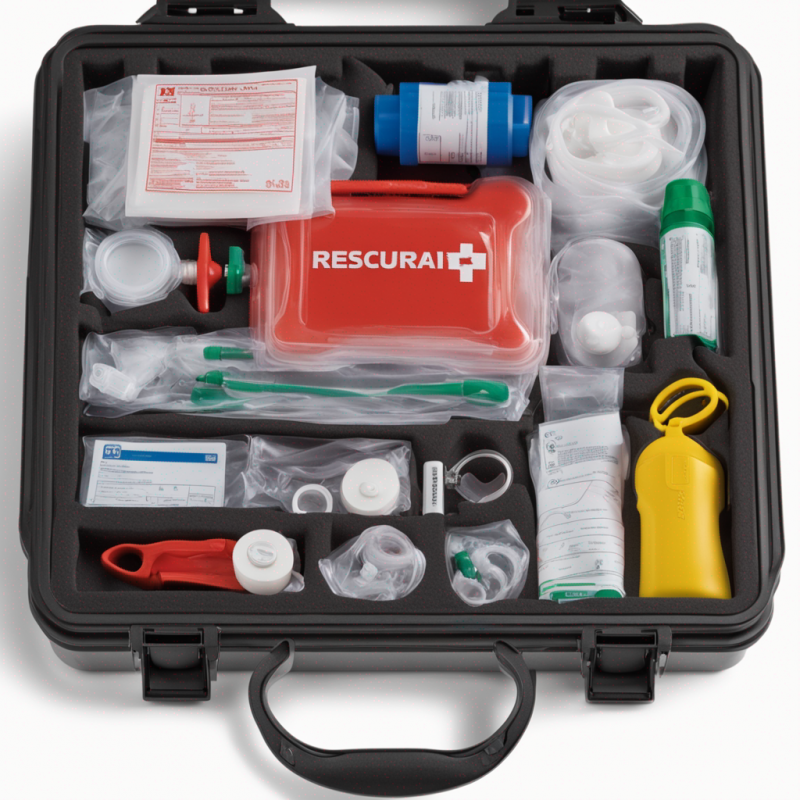 https://media.procure-net.com/assets/800_800/product_newimages_1761_Basic-Resuscitation-Kit-for-Emergency-Medical-Care.png