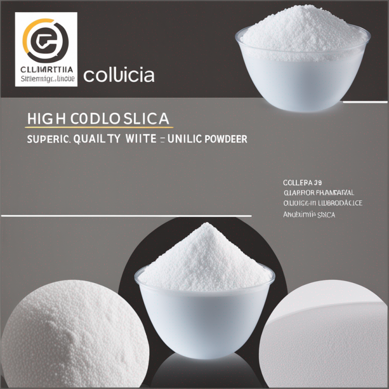 The Use of Engineered Silica to Enhance Coatings — American Coatings  Association