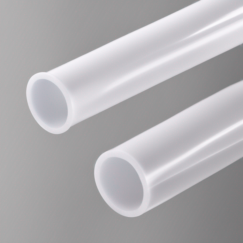https://media.procure-net.com/assets/800_800/product_newimages_3295785_High-Performance-PTFE-Tube--Ultimate-Chemical-Resi.png