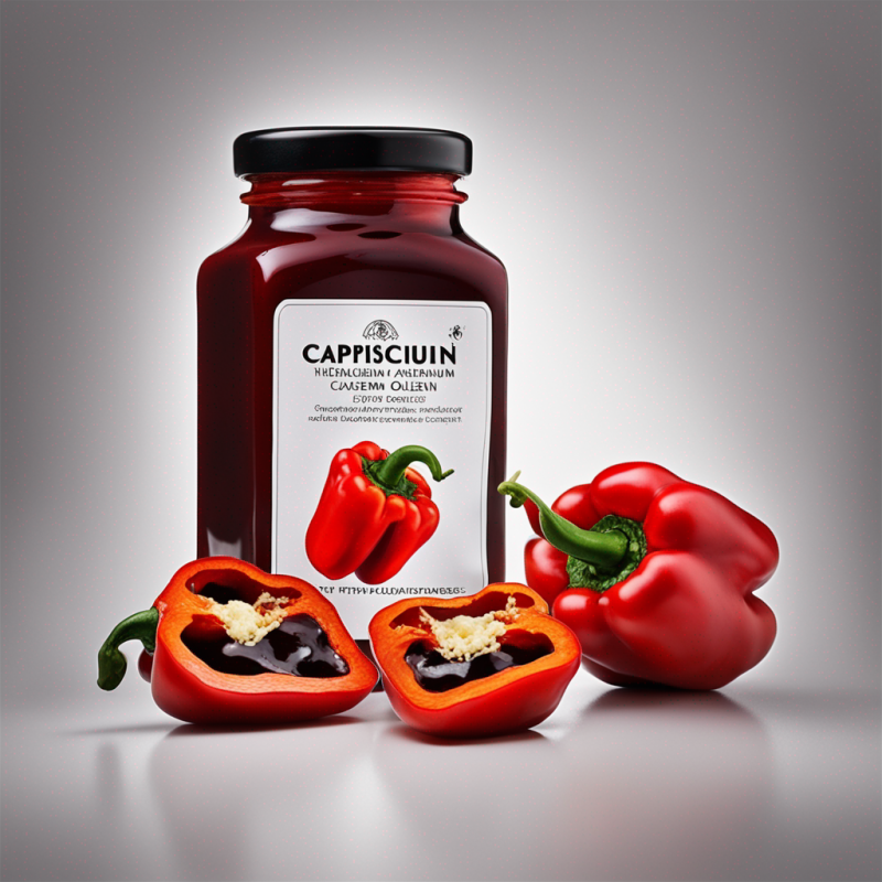 Kuchenprofi - Capsicum corer for peppers