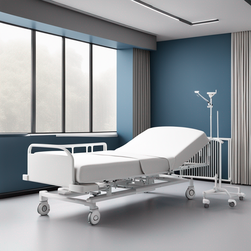 https://media.procure-net.com/assets/800_800/product_newimages_486_Premium-Standard-Hospital-Bed-with-High-Density-Ma.png