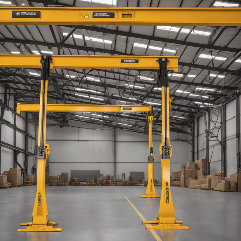 Premium Lifting Attachments for Effective Material Handling and Transportation