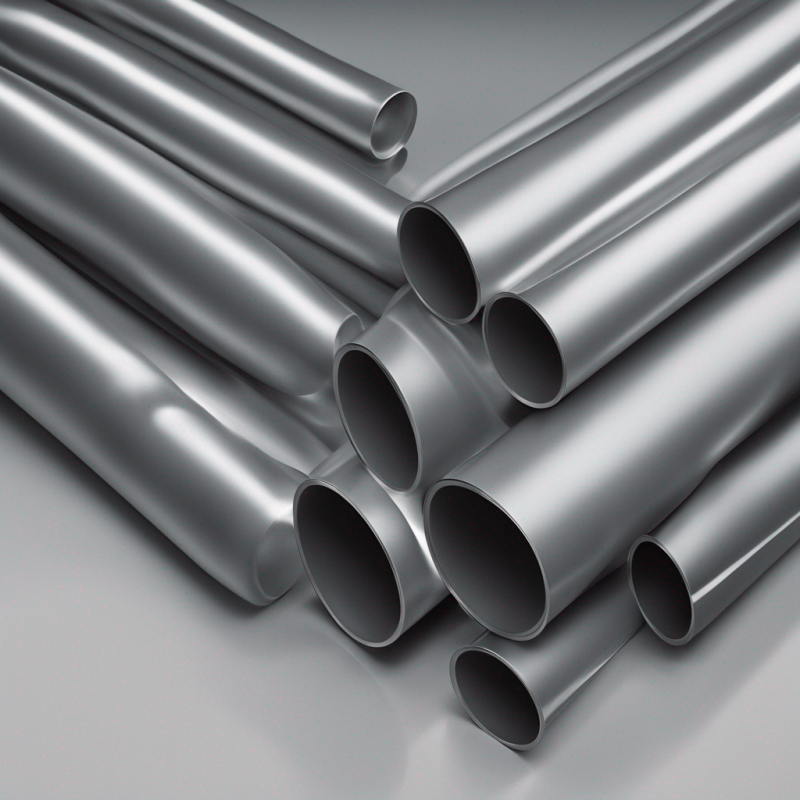 Liner Teflon Pipeline 1: High-Quality, Durable & Industrial-Grade Solution