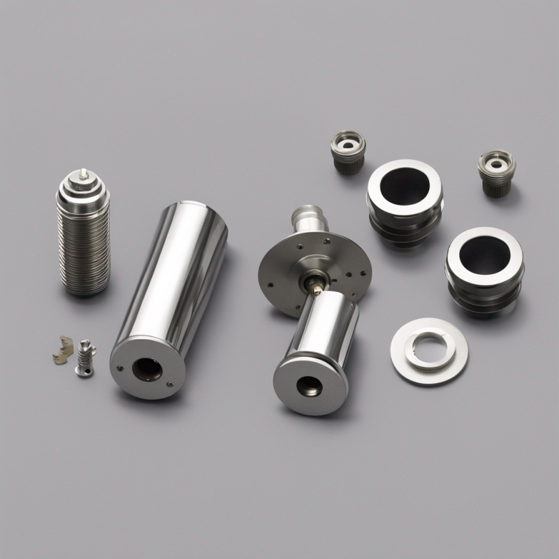 Superior Quality Vestfrost MK 204 Spare Parts for Extended Lifespan and Performance