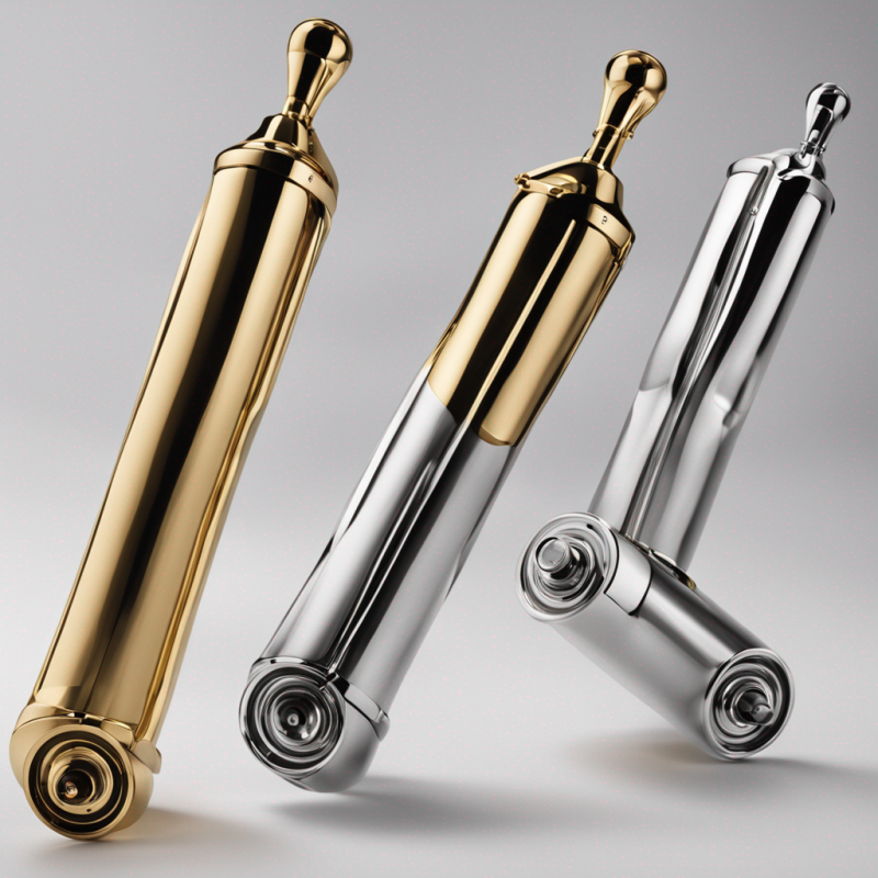 Premium Four Fluorine Roller: Unrivalled Quality, Durability, & Efficiency