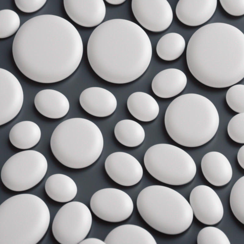 Ritonavir 100mg Tablets - Ultimate HIV-1 Management Medication | Pack of 60