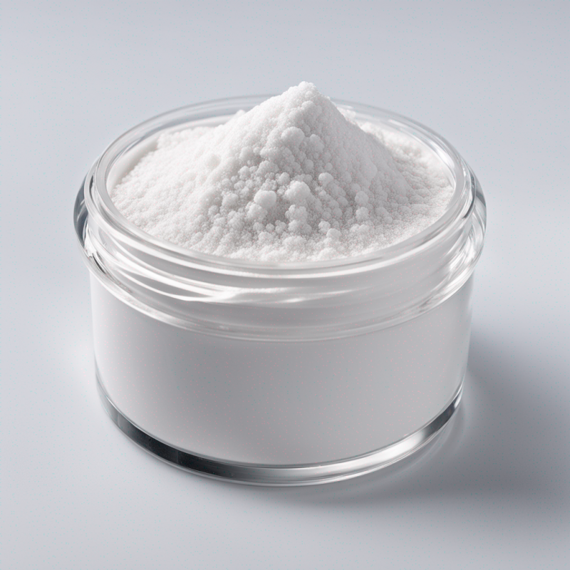 High-Quality Dextran Pure Powder for Advanced Research & Industrial Applications - CAS No. 9004-54-0